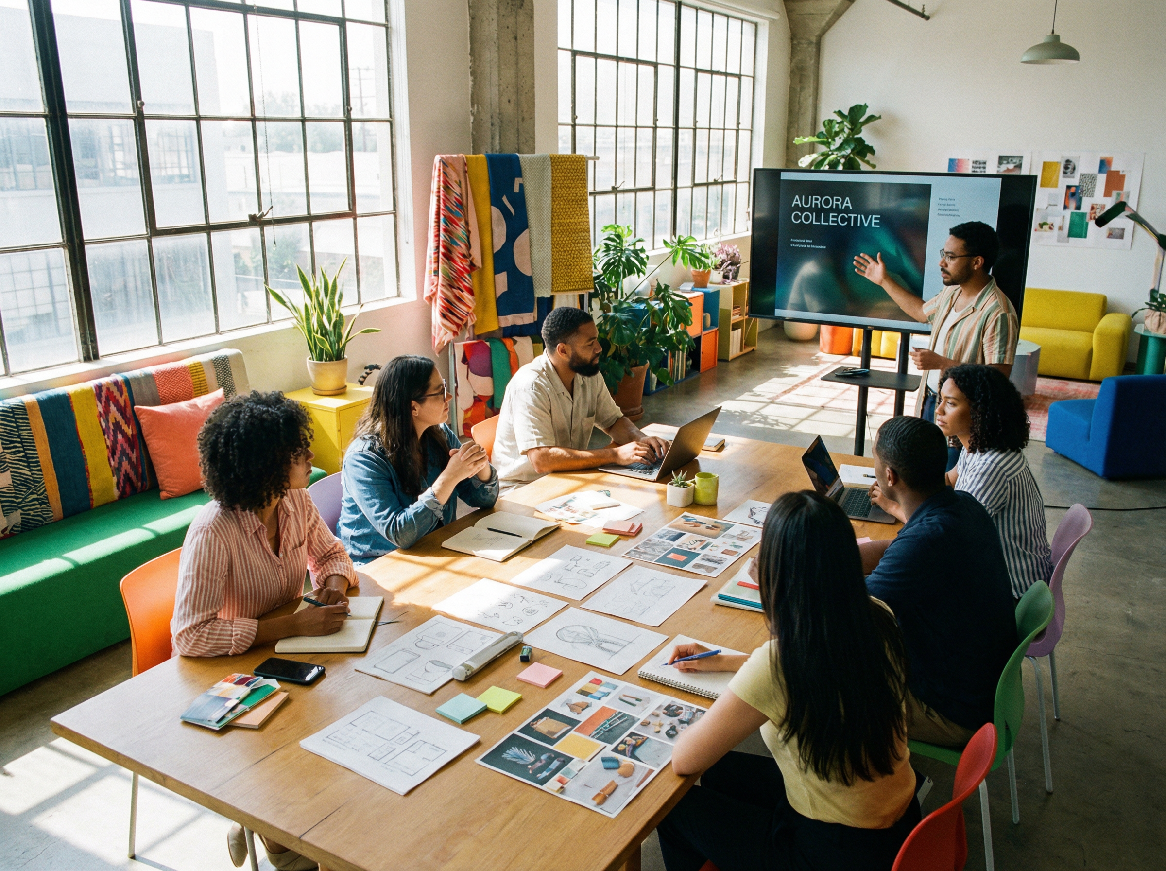 每日大赛AI剪辑视频教程